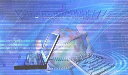 软件开发技术 驱动数字时代的核心引擎