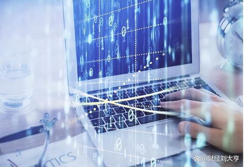 丝袜病毒侵入不了微信群，技术转让能撕开软件外包的黑幕吗？