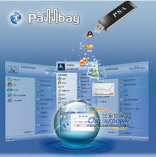 一键登录，守护账号密码安全——从网吧技术焦点到软件革新之路